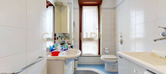 2 chambres Appartement à Vanzago, Italy No. 327536 18