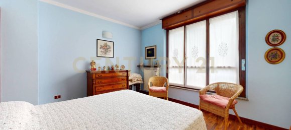 2 chambres Appartement à Vanzago, Italy No. 327536 17