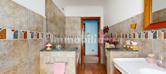 2 chambres Appartement à Vanzago, Italy No. 327536 20