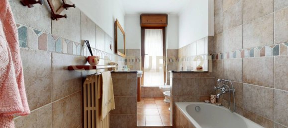 2 chambres Appartement à Vanzago, Italy No. 327536 19