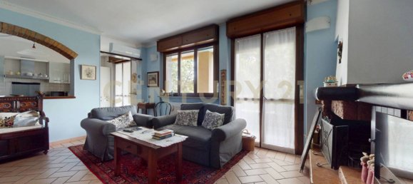 2 chambres Appartement à Vanzago, Italy No. 327536 7
