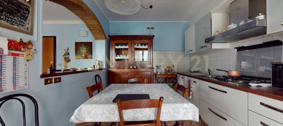 2 chambres Appartement à Vanzago, Italy No. 327536 8