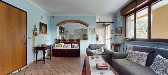 2 chambres Appartement à Vanzago, Italy No. 327536 3