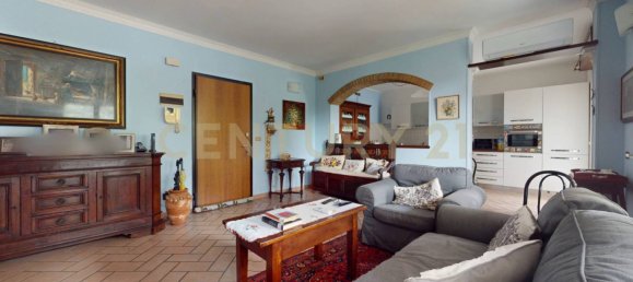 2 chambres Appartement à Vanzago, Italy No. 327536 2