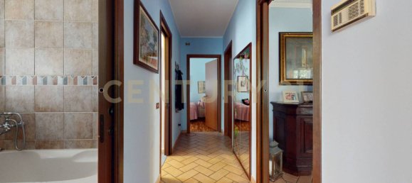 2 chambres Appartement à Vanzago, Italy No. 327536 13