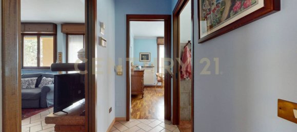 2 chambres Appartement à Vanzago, Italy No. 327536 12