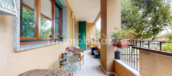 2 chambres Appartement à Vanzago, Italy No. 327536 11