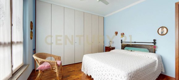 2 chambres Appartement à Vanzago, Italy No. 327536 15
