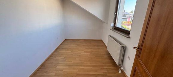 3-Zimmer Wohnung in Straßgang, Austria, Nr. 251512 5