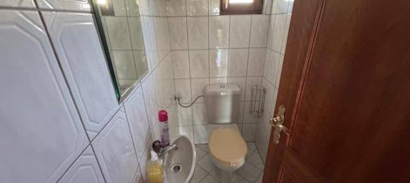 3-Zimmer Wohnung in Straßgang, Austria, Nr. 251512 10