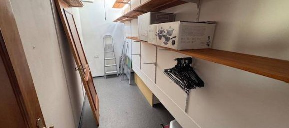 3-Zimmer Wohnung in Straßgang, Austria, Nr. 251512 12