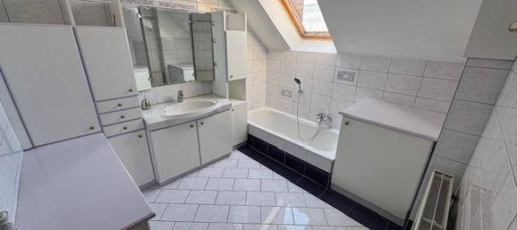 3-Zimmer Wohnung in Straßgang, Austria, Nr. 251512 8