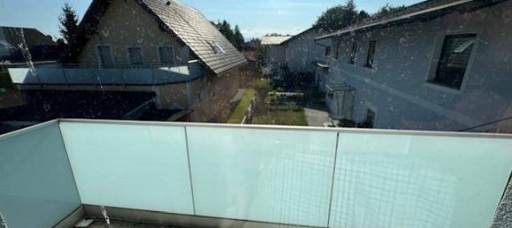 3-Zimmer Wohnung in Straßgang, Austria, Nr. 251512 11