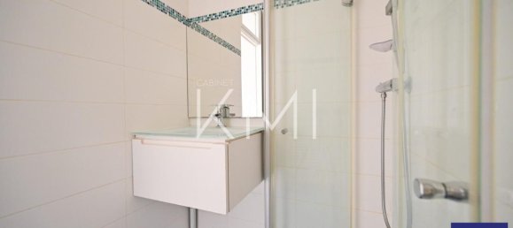 2 غرف نوم شقة في Paris, France رقم 150940 9