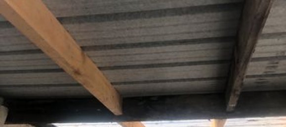  مرآب في Billy-Montigny, France رقم 331951 3