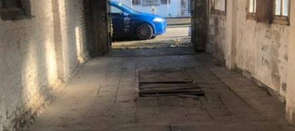  مرآب في Billy-Montigny, France رقم 331951 2