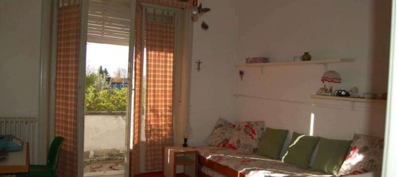 6-Zimmer Villa in Albizzate, Italy, Nr. 263488 11