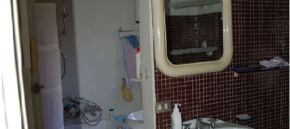 6-Zimmer Villa in Albizzate, Italy, Nr. 263488 8