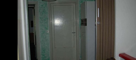 6-Zimmer Villa in Albizzate, Italy, Nr. 263488 9