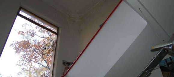 6-Zimmer Villa in Albizzate, Italy, Nr. 263488 10