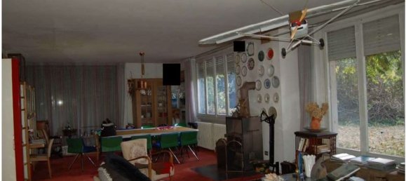 6-Zimmer Villa in Albizzate, Italy, Nr. 263488 6