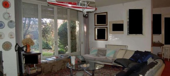 6-Zimmer Villa in Albizzate, Italy, Nr. 263488 5