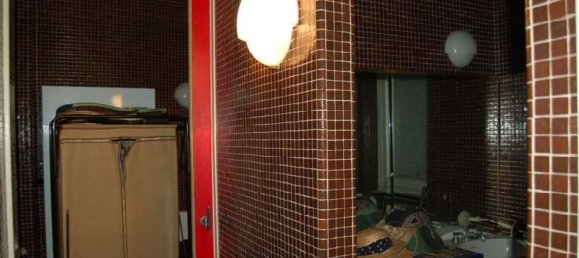 6-Zimmer Villa in Albizzate, Italy, Nr. 263488 12