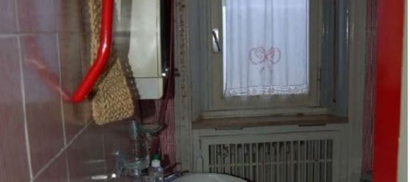 6-Zimmer Villa in Albizzate, Italy, Nr. 263488 7