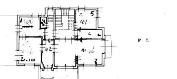 6-Zimmer Villa in Albizzate, Italy, Nr. 263488 13