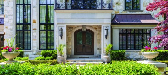 5 Schlafzimmer Haus in Oakville, Canada, Nr. 995 3