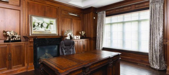 5 Schlafzimmer Haus in Oakville, Canada, Nr. 995 8