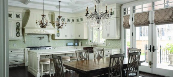 5 Schlafzimmer Haus in Oakville, Canada, Nr. 995 9