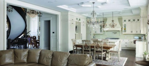 5 Schlafzimmer Haus in Oakville, Canada, Nr. 995 12