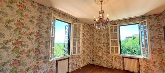 5 Schlafzimmer Villa in San Lazzaro di Savena, Italy, Nr. 358881 24