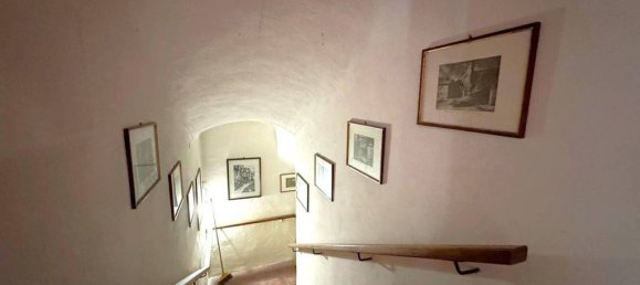 5 Schlafzimmer Villa in San Lazzaro di Savena, Italy, Nr. 358881 34