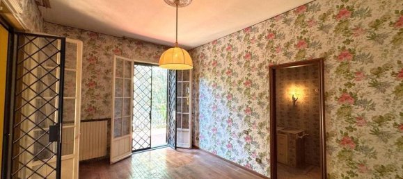 5 Schlafzimmer Villa in San Lazzaro di Savena, Italy, Nr. 358881 27