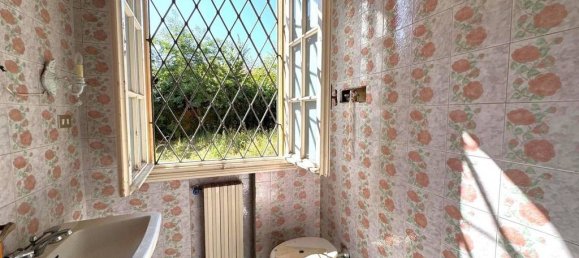 5 Schlafzimmer Villa in San Lazzaro di Savena, Italy, Nr. 358881 41