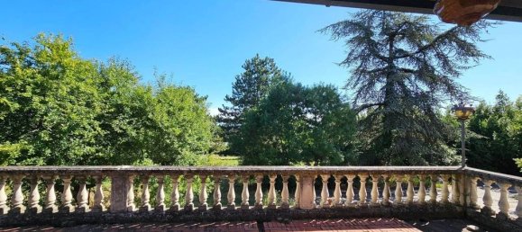 5 Schlafzimmer Villa in San Lazzaro di Savena, Italy, Nr. 358881 9