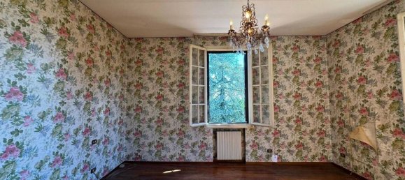 5 Schlafzimmer Villa in San Lazzaro di Savena, Italy, Nr. 358881 23