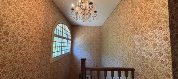 5 Schlafzimmer Villa in San Lazzaro di Savena, Italy, Nr. 358881 16