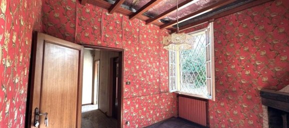 5 Schlafzimmer Villa in San Lazzaro di Savena, Italy, Nr. 358881 31