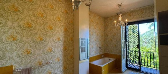 5 Schlafzimmer Villa in San Lazzaro di Savena, Italy, Nr. 358881 40