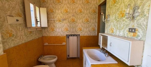 5 Schlafzimmer Villa in San Lazzaro di Savena, Italy, Nr. 358881 39