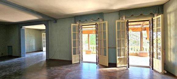 5 Schlafzimmer Villa in San Lazzaro di Savena, Italy, Nr. 358881 13