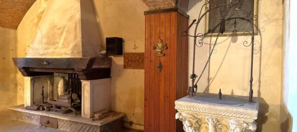 5 Schlafzimmer Villa in San Lazzaro di Savena, Italy, Nr. 358881 35