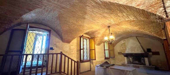 5 Schlafzimmer Villa in San Lazzaro di Savena, Italy, Nr. 358881 36