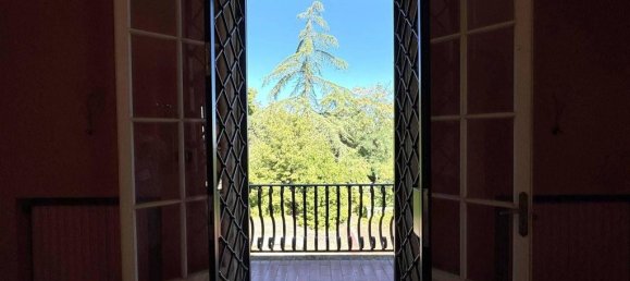 5 Schlafzimmer Villa in San Lazzaro di Savena, Italy, Nr. 358881 18