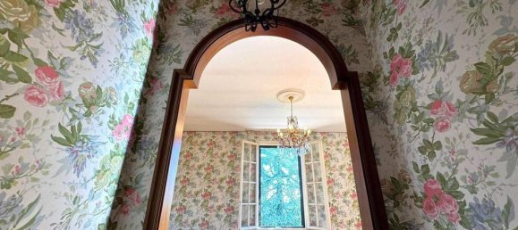 5 Schlafzimmer Villa in San Lazzaro di Savena, Italy, Nr. 358881 22