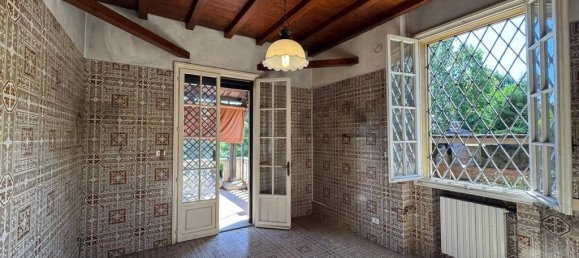 5 Schlafzimmer Villa in San Lazzaro di Savena, Italy, Nr. 358881 33