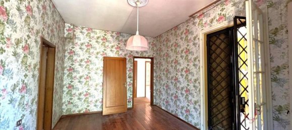 5 Schlafzimmer Villa in San Lazzaro di Savena, Italy, Nr. 358881 28